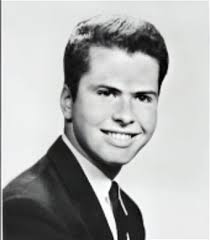 Obituary information for Richard F. Ouellette