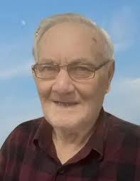 Obituary information for Baxter Pilgrim