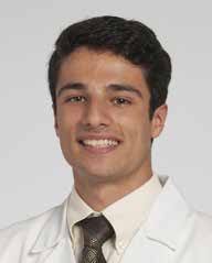 Six days in Haiti By Daniel Li