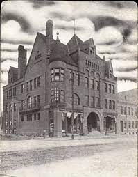 16 Ottumwa Ideas Iowa Ottumwa Iowa Mustang Ii