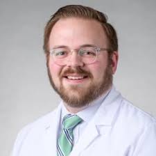 Dr. Joseph Weethee, MD