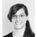 Matthai in der Personensuche von Das Telefonbuch