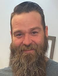 Flora Potts's Instagram, Twitter & Facebook