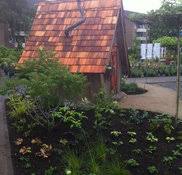 Körper geist und seele in natürlichem einklang erleben können! Becker Garten Und Landschaftsbau Meisterbetrieb Odenthal De 51519 Houzz De