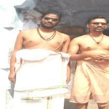 Image result for Afrocanthium pseudorandii