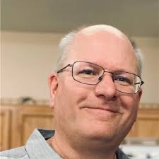 Suresh Kalatoor, Ph.D