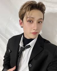 Stray Kids Bang Chan Net Worth 2022: How Rich Has the 'MANIAC' Singer  Become?