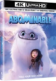 Image result for tbn:7Kiy7OkCnvAotM::www.uaeec.com/vb/imgcache/55753.imgcache