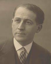 Gilbert Michel's Instagram, Twitter & Facebook