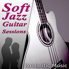 A definitive guide to the 10 best dinner party records. Album Soft Jazz Guitar Sessions The Best Romantic Music For Lovers First Kiss First Date Acoustic Guitar Romantic Piano Sexy Songs Candle Light Dinner Party Jazz Guitar Music Ensemble
