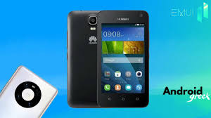 Besides good quality brands, you'll also find plenty of discounts when you shop for huawei lua u22 phone during big sales. Download And Install Huawei Y3 Ii Lua U22 Stock Rom Firmware Flash File