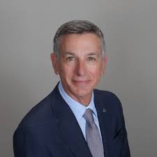 University of St. Augustine for Health Sciences