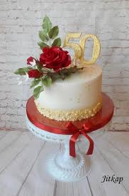 Molly Cake Hq Recipes Recipe Golden Wedding Cake 50th Anniversary Cakes Golden Wedding Anniversary Cake