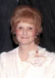 Marilyn Jean Madden Obituary