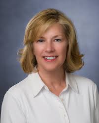 Dream team, thank you Greenwich and thank you to my colleagues ❣️❣️❣️