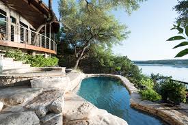 Airbnbs austin, tx glamping north america texas travel usa. Private Staycation Gorgeous Sunsets Lake Travis Tree House Houses For Rent In Leander Texas United States
