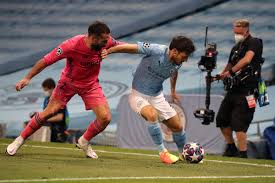 We did not find results for: 90plus Lazio Verpflichtung Von David Silva In Den Nachsten Tagen 90plus