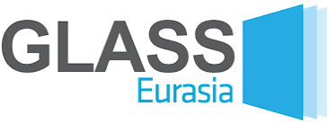 Eurasia Glass Fair — Tüyap Fair and Congress Center, İstanbul, Türkiye