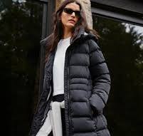 Coats & Jackets for Women - Bloomingdale's