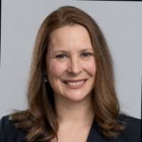 Kristen Layton's Instagram, Twitter & Facebook