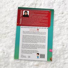 Teknik segala sdn bhd is specified as the websites creator. Kk04 Buku Teknik Persediaan Sensori Dalam Pendidikan Khas Mommyhappy