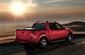 Image result for Red 2009 Fleet