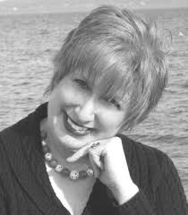 In the Garden of the Gods