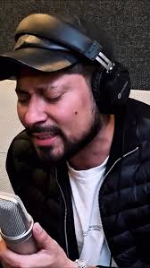 🎙️ Nada sin ti — Versión acústica 🎶, Una interpretación desde el alma de  este clásico de Jerry Rivera. @jerryrivera , Lowe León le da un nuevo aire  a esta joya del romanticismo. 💔🎸, #NadaSinTi ...