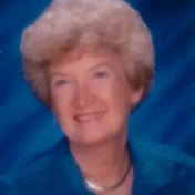 Cisco Family Obituaries