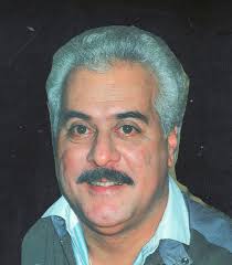 Yaqui Núñez del Risco fue el gran señor de la televisión dominicana