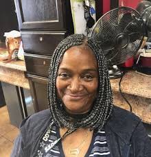 Importance of Forgiveness and Love