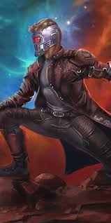 Check spelling or type a new query. Comics Star Lord Mobile Abyss