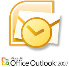 outlook 2007 extract email addresses