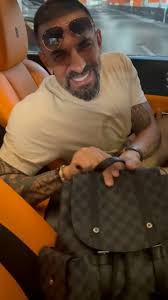 saddam syed (@officialsyedfit) • Instagram photos and videos