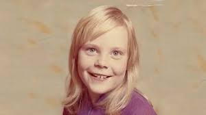 The story of a weird world I was warned never to tell'