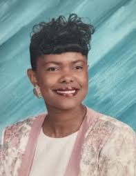 Obituary for Andrea Dudley McLeod Cox