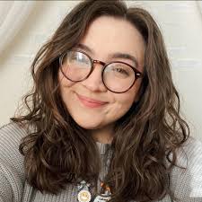 How to determine if students qualify for advanced 8th grade ELA classes?