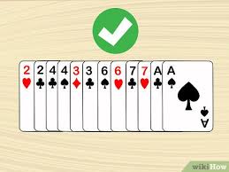 A starbucks gift card is a convenient way to pay and earn stars toward rewards. 4 Ways To Play The Card Game 13 Wikihow