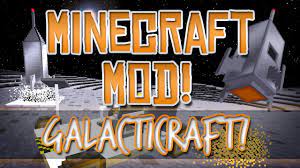 Minecraft mods galacticraft mod launch to the moon in minecraft mod showcase mp3 indir, minecraft mods galacticraft mod launch to the moon in minecraft mod . Galacticraft Mod Para Minecraft 1 12 2 Minecrafteo