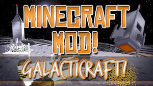 Modular minecraft micdoodlecore guías de instalación del mod:1. Galacticraft Mod Para Minecraft 1 12 2 Minecrafteo
