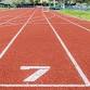 Corning Track Club - Summer Track Camp