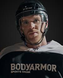 I think this photo pretty much sums it up. Marchy has a confidence and  swagger like no other. His personality and being around him is infectious  in every way possible. He worked