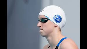 Take a Deep Dive into the Mike Bottom Philosophy