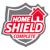 In business for over 22 years, we specialize in recurring pest control services that give our clients ongoing protection from ants, roaches, termites. Lake Worth Pest Control Termite Treatment Top Rated Exterminators