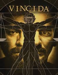 Book Tickets For Vinci Da Movie At Inox Hiland Park 06 55 Pm Showtime Get in touch with life time highland park's department leadership, reach out to member relations, and find answers to your life time questions. bookmyshow