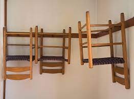 Last updated on sat, 09 jan 2021 | shaker furniture. Datei Shaker Chairs Jpg Wikipedia