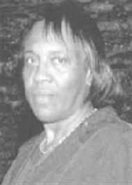 Eula Hall Obituary (2015)