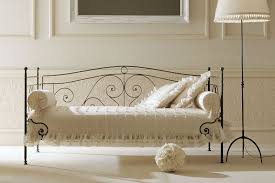 تصاميم كنب مودرن Single Sofa Bed Bedroom Design Diy Single Bed