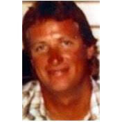 Search John Ely Obituaries and Funeral Services