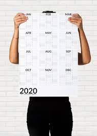 We did not find results for: 2021 Wall Planner Printable A2 A1 Portrait Wall Calendar Large Yearly 12 Months Organiser Wall Planner Wall Calendar Design Calendar Printables